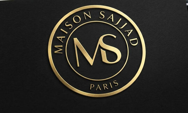 Maison sajjad